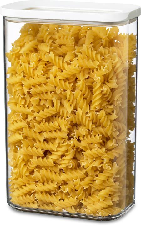Produktbild Rosti Mepal Modula (2 l)