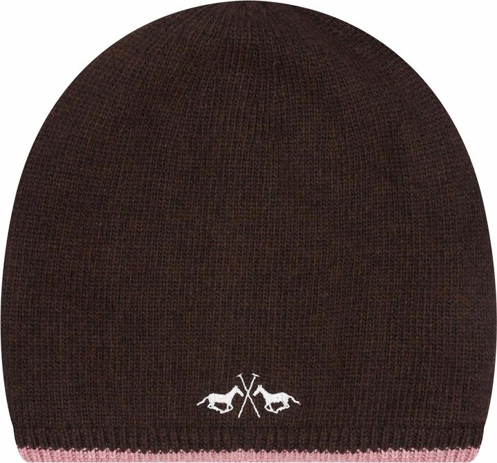 Produktbild HV Polo Tess