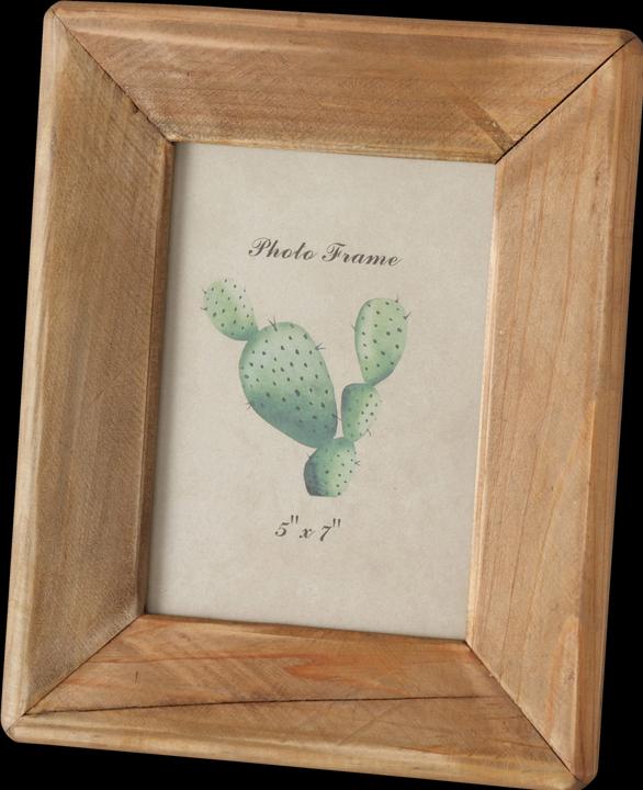 Immagine prodotto Boltze Home Luigi (13 x 18 cm)