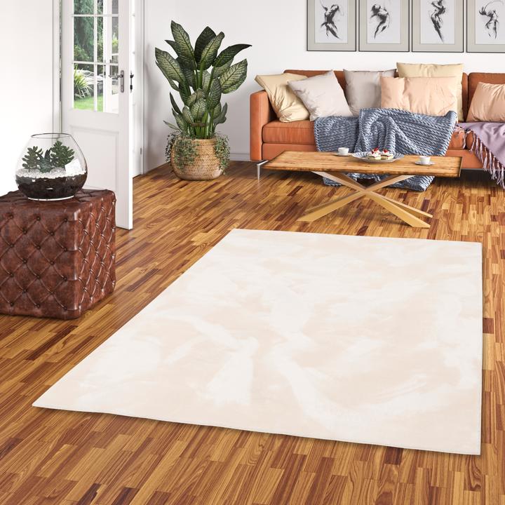 Produktbild Pergamon Pearl (80 x 150 cm)