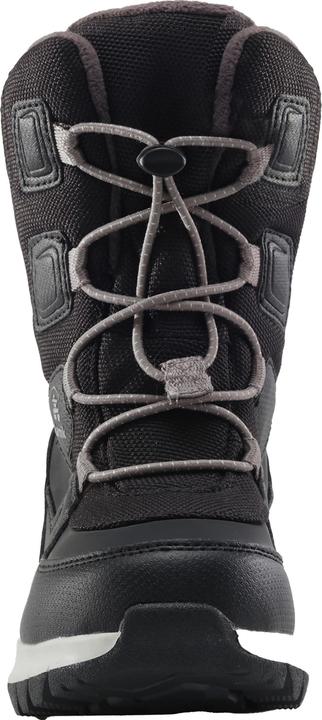Actual product image Kamik Bouncer2 (38)
