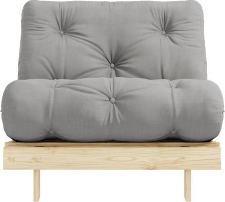 Produktbild Karup Design Roots (Bettsofa, 1-Sitzer)
