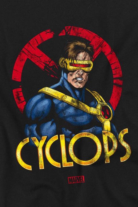 Produktbild XMen TShirt (152, 158)