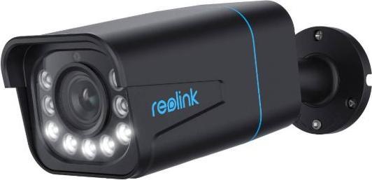 Produktbild Reolink P430 (3840 x 2160 Pixels)