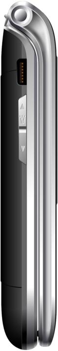 Productafbeelding Bea-Fon SL595 2G (2.40", 0.30 Mpx, 2G)