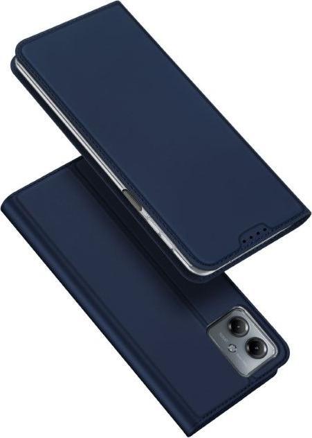Image du produit Dux Ducis Couverture de livre Skin Pro Series (Motorola Moto G14)