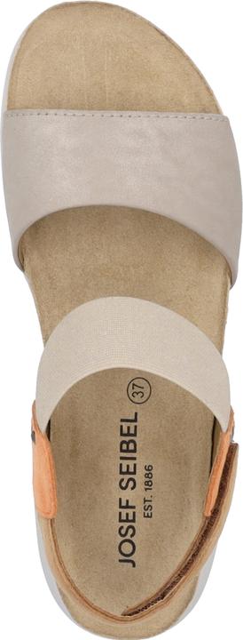 Actual product image Josef Seibel 73408-514 (38)