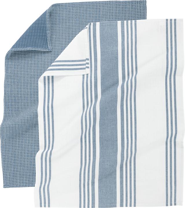 Actual product image Tiseco Combo (50 x 70 cm)