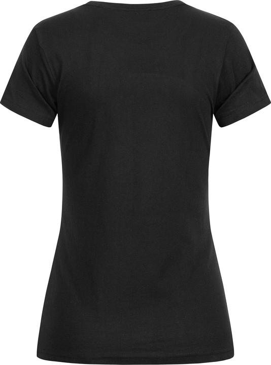 Actual product image Lonsdale Birdgemere (XS)