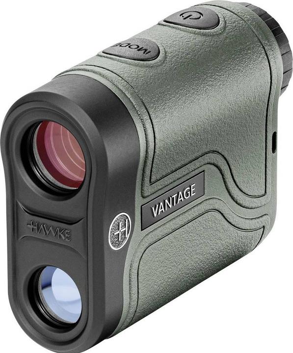 Image du produit Hawke Vantage 900 Télémètre 6 x 21 mm Portée (fx) 6 à 900 m (900 m)