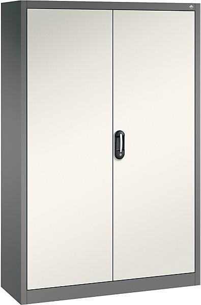 Immagine prodotto C+P Archivio ACURADO (120 x 40 x 195 cm)