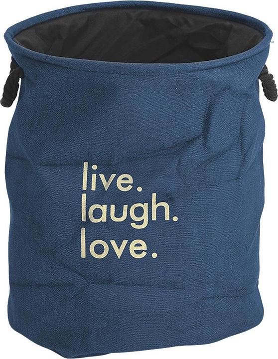 Produktbild Zeller Present Denim (60 l)