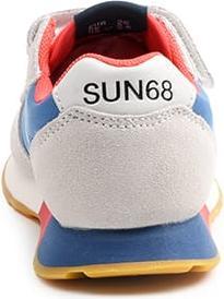 Produktbild Sun 68 2977295 (28)