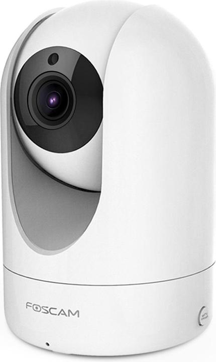 Actual product image Foscam R2M (1920 x 1080 Pixels)