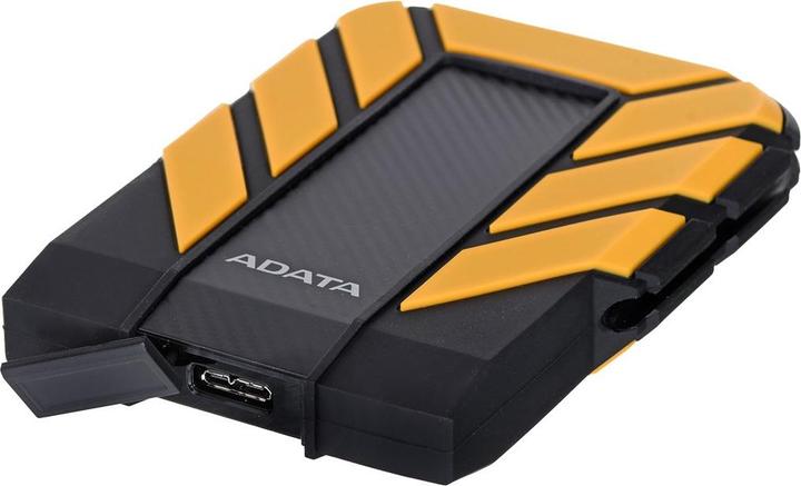 Produktbild Adata HD710P (2 TB)