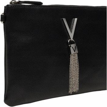 Image du produit Valentino Divina Pochette Sac à main pour femme