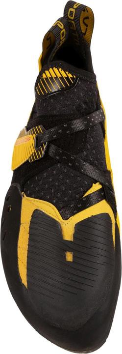 Actual product image La Sportiva Solution Comp (41)