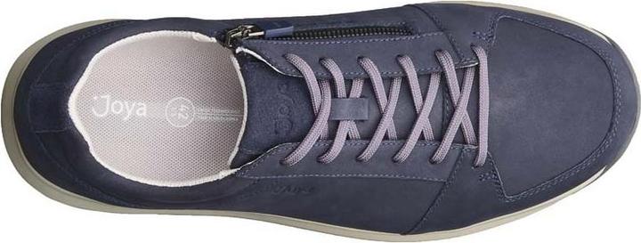 Produktbild Joya Sneaker Oliver (46 1/3)