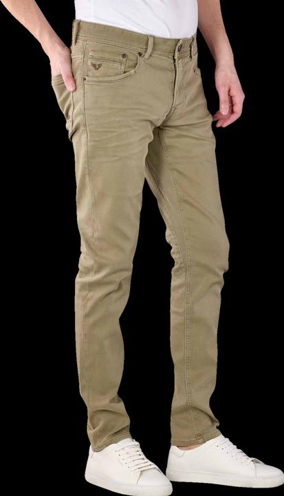 Produktbild Pme Legend 10019157 (W32/L30)