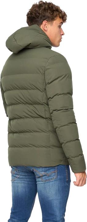 Image du produit Crosshatch - Veste matelassée KAMPLEYS - Homme (XXL)