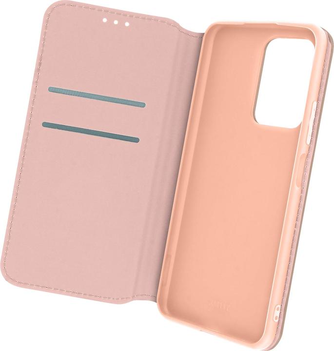 Produktbild Avizar Elec Series (Xiaomi 11T Pro)