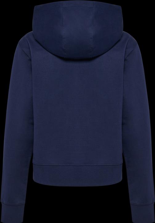 Image du produit hummel HMLGO 2.0 HOODIE FEMME (XXL)