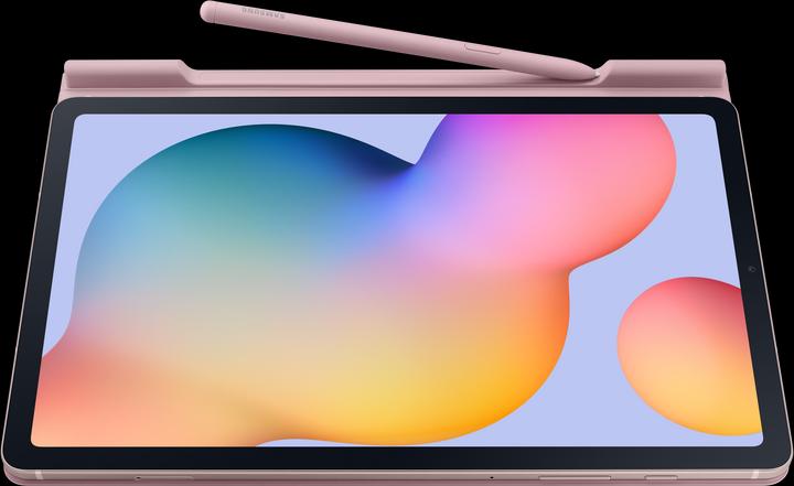 Produktbild Samsung Book Cover (Galaxy Tab S6 Lite 10.4 (2020))