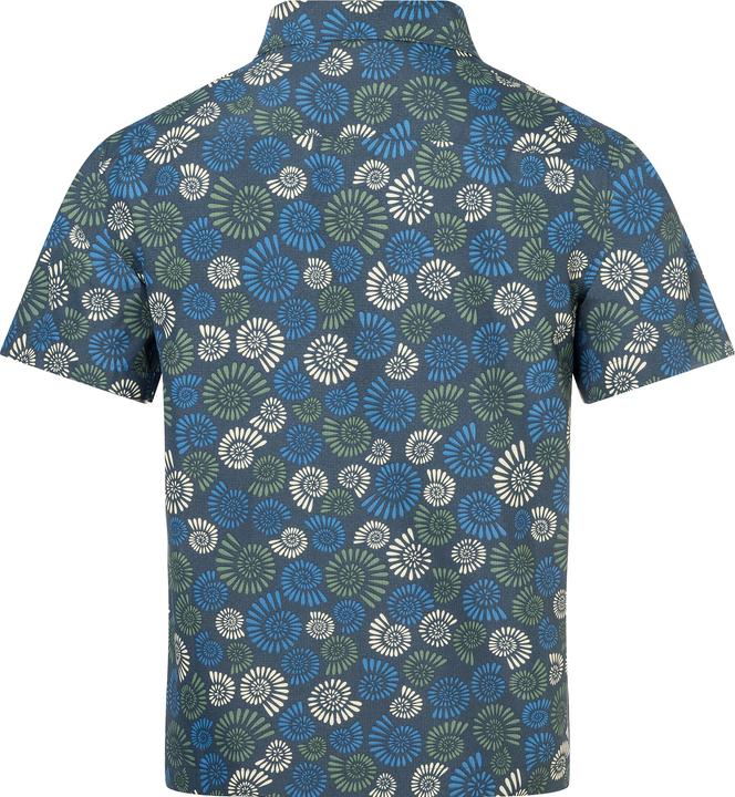 Produktbild Marmot AirExchange SolarShield Camp Novelty (L)