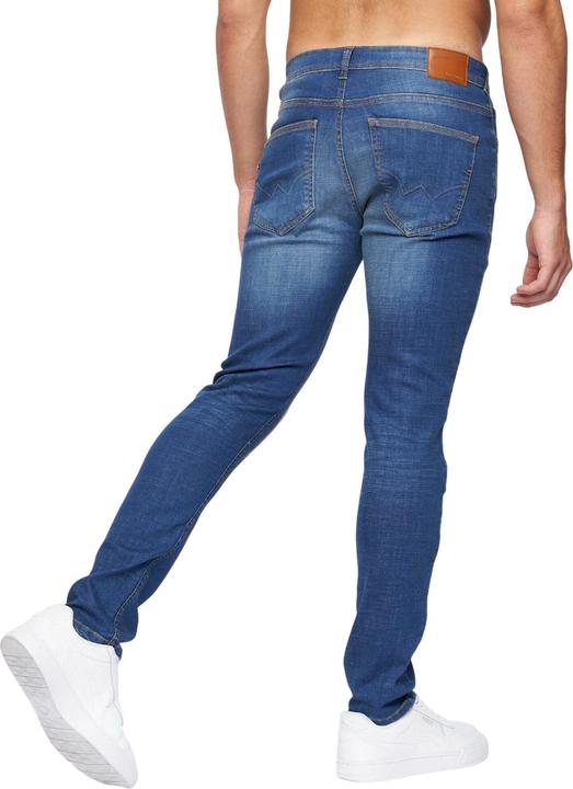 Produktbild Duck and Cover Doves Jeans (38)