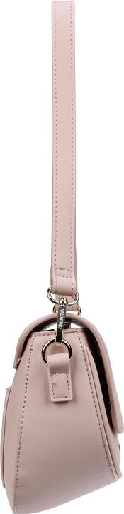 Produktbild Valentino Bags Schultertasche Piper DM09