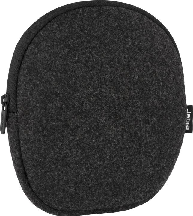 Immagine prodotto Jabra Engage 55 MS Mono (Senza fili, USB-A)