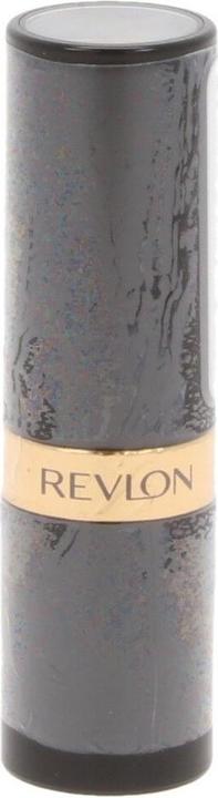 Image du produit Revlon Crème super lustrante (440 Cerises dans la neige)