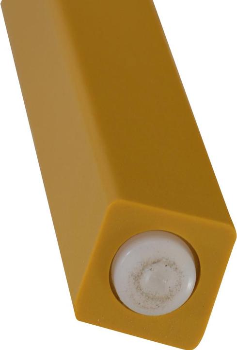 Produktbild Siena Garden Stapelsessel