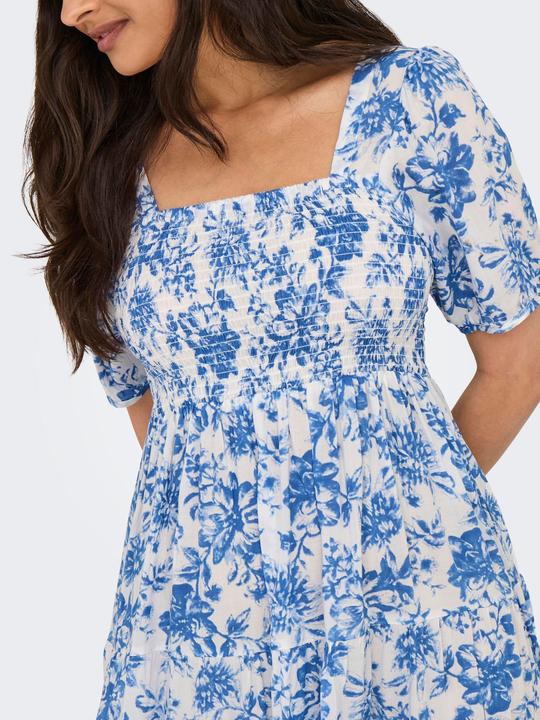 Produktbild Only ONLSTAR Kurzes Kleid Kleid (M)
