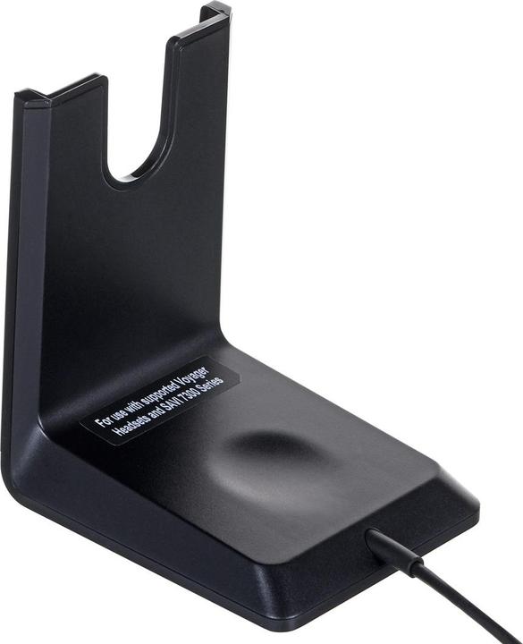 Productafbeelding Poly Oplaadstation Voyager 43