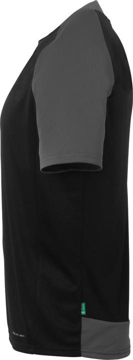Actual product image Kempa Shirt Ambition 28 (XL)