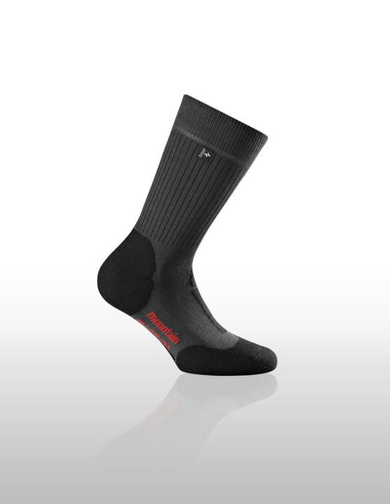 Actual product image Rohner Mountain Trekking l/r (42 - 44)