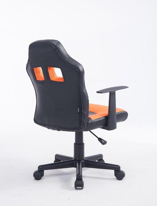 Image du produit CLP Kinder Bürostuhl Fun