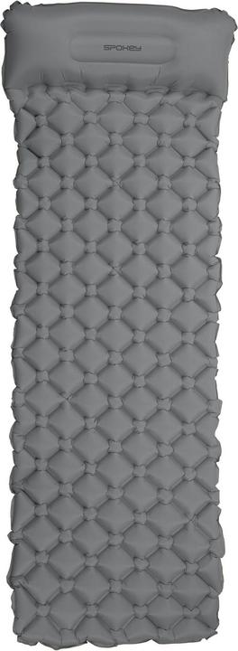 Immagine prodotto Spokey Letto ad aria, 213 x 62 cm