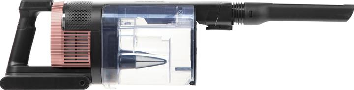 Actual product image Shark Statros IZ400DE