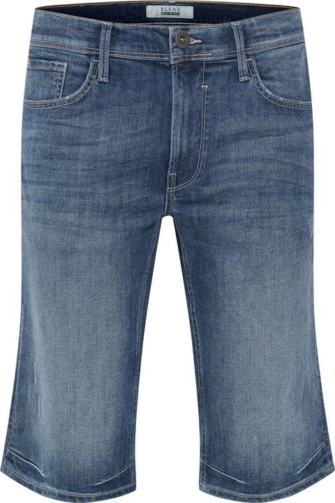 Denim Lightblue (76200)