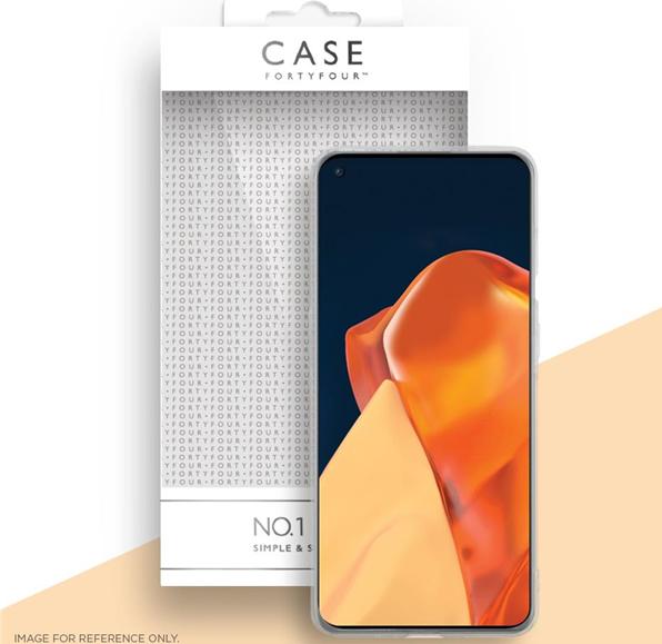 Image du produit Case FortyFour No.1 (OnePlus 9)