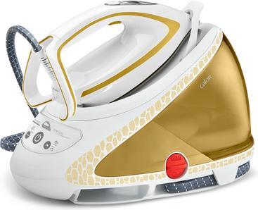 Image du produit Calor Pro Express Ultimate Care - Gv9581c0 (600 g/min)