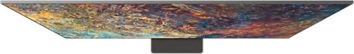 Actual product image Samsung QE55QN95A (55", QN95, NeoQLED, 4K, 2021)