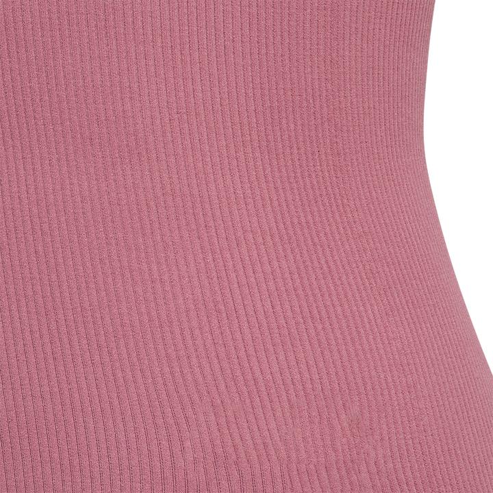 Produktbild hummel Hmlpulse Seamless Rib W Tank Top (L)