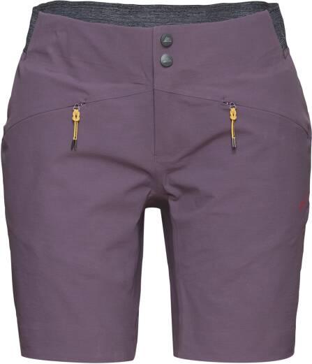 Image du produit Radys Short R2 Hiking Softshell (XL)