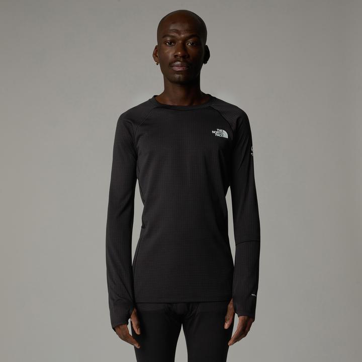 Produktbild North Face Summit Pro 120 Crew (XL)