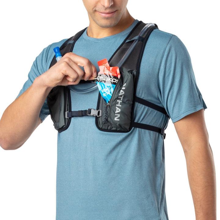 Immagine prodotto Nathan Quickstart 2.0 6l (6 l)