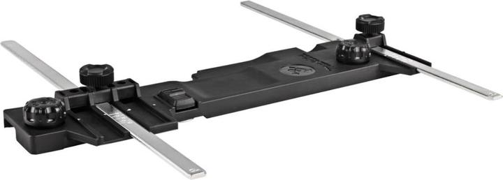 Produktbild Makita Führungsschienenadapter D (31 cm)