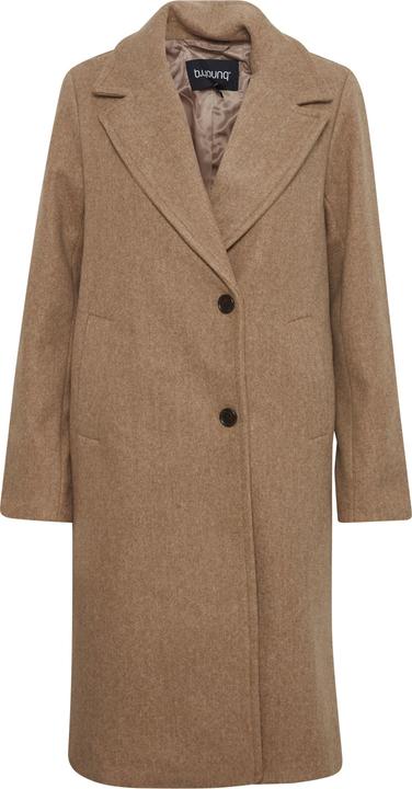Produktbild B.young BYCILIA COAT 3 - 20813409 (34)